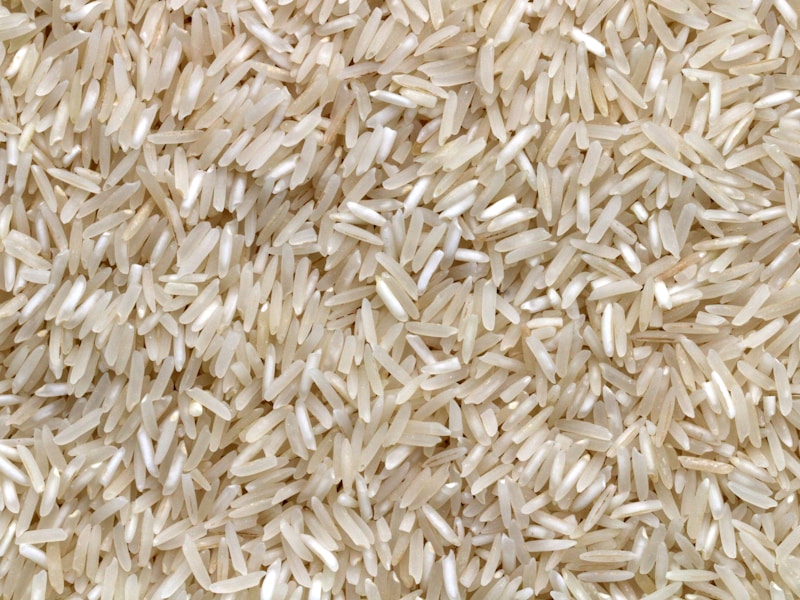 Royal Pulses Seeds Flour - Bulk wheat flour 25kg, organic chickpeas, sesame seeds wholesale